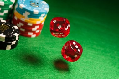 horas711 live casino and sportsbook on mobile