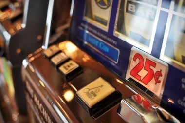 DANA deposit flow on horas711 mobile app