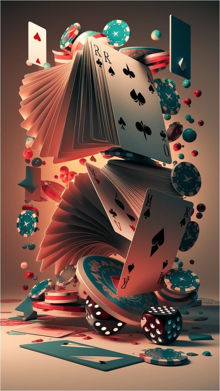 Live casino blackjack and roulette tables at horas711