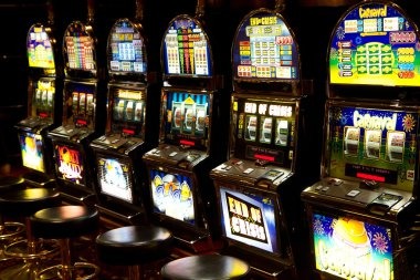 Mega Moolah progressive jackpot display on horas711 mobile app