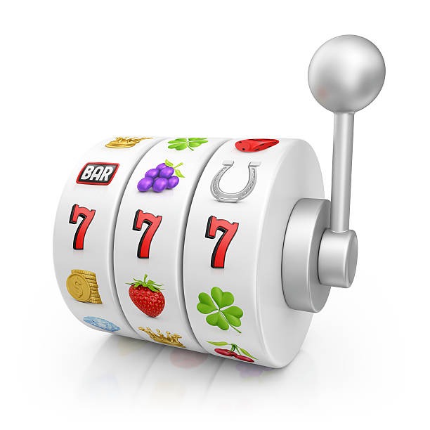 horas711 payment methods including DANA, OVO, GoPay, and QRIS